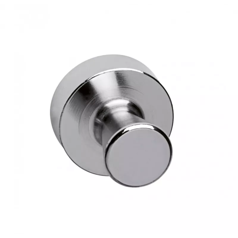 Maul Neodīma magnēts (Ø x H) 32 mm x 33 mm Konuss Sudrabs 2 gab. (6168996)