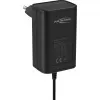 Barošanas adapteris/invertors Ansmann APS 600