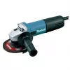Leņķa slīpmašīna Makita 9558HNR, 125 mm