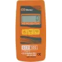Greisinger GCO 100 CO Oglekļa monoksīda gāzes mērītājs (600535)