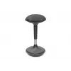 Ergonomiskais ķeblītis Digitus DA-90422