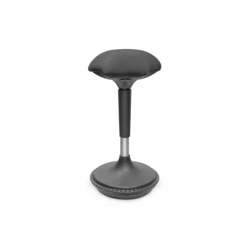 Ergonomiskais ķeblītis Digitus DA-90422