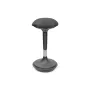 Ergonomiskais ķeblītis Digitus DA-90422