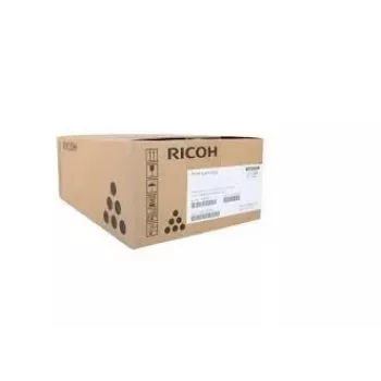 Ricoh 418425 atkritumu tvertne printerim