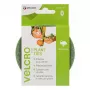 Velcro VEL-EC60202