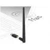 DeLOCK 12535 RF Bezvadu tīkla karte USB