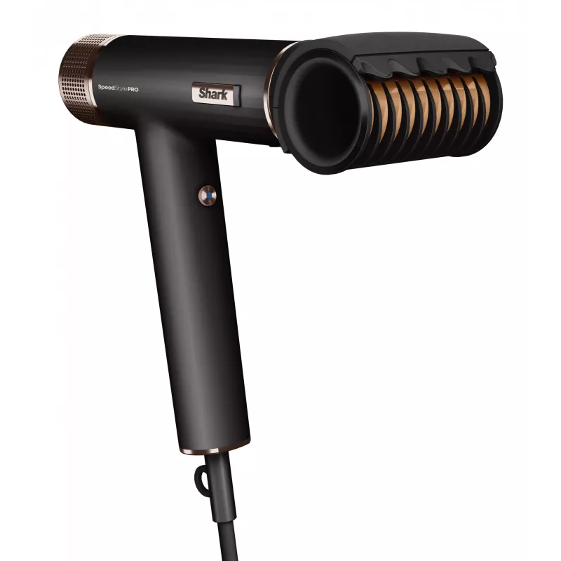 Fēns Shark SpeedStyle Pro HD731EU 1750 W
