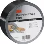3m 2904 Silver