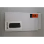 Spigen DIRTY PACKAGING ACS06648SO viedtālruņa maciņš