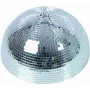 Disco puslode EUROLITE 50102120 40 cm ar motoru