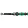 Dinamometriskā atslēga CLICK-TORQUE C 1, 1/2'', 10-50 Nm