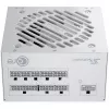 Barošanas bloks ATX 850W Seasonic Core GX-850 balts