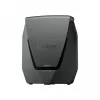 Maršrutētājs Synology WRX560 divjoslu 2.4 GHz 5 GHz Wi-Fi 6