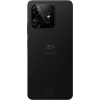 Viedtālrunis myPhone N23 Plus 6.7 collu AMOLED 256GB Cosmic Black
