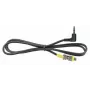 Axion CA-TTB1 Adaptera kamera RCA>TomTom Bridge/Pro8xxx