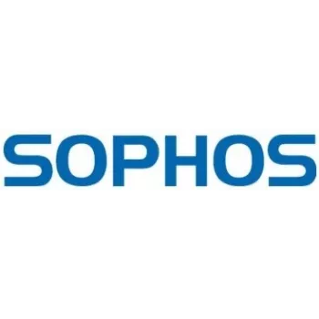 Sophos XGS 88 ar Standarta aizsardzību SMB - 36 mēneši, EU strāvas vads (XT88ZZ36ZZPCEU)