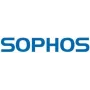 Sophos XGS 88 ar Standarta aizsardzību SMB - 36 mēneši, EU strāvas vads (XT88ZZ36ZZPCEU)