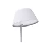 Yeelight Staria Pro viedā naktsgaisma ar bezvadu lādētāju