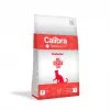 CALIBRA VD Cat Diabetes - sausā barība kaķiem - 2kg