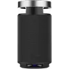 Pārnēsājams Bluetooth skaļrunis SENCOR Resonex Lounge 130W, IPX7 ūdensizturīgs, TWS, LED apgaismojums