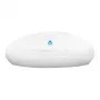 Fibaro FGFS-101-ZW5 temperatūras un mitruma sensors iekštelpām/ārtelpām, brīvi stāvošs, bezvadu