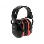 Aussargi YATO YT-74626, PVC konstrukcija, litija polimēra akumulators, 348 g