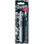 Marķieris Smalkais Gals Sharpie 1986004