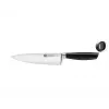Virtuves nazis ZWILLING ALL*STAR 33760-002-0