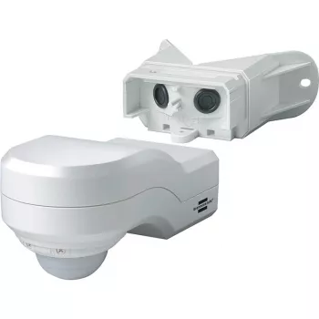 Pasīvais infrasarkanais kustības sensors Brennenstuhl PIR 240