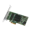 Tīkla karte Intel I350T4V2BLK iekšējā Ethernet 1000 Mbit/s