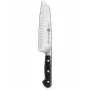 Virtuves nazis ZWILLING 38408-181-0