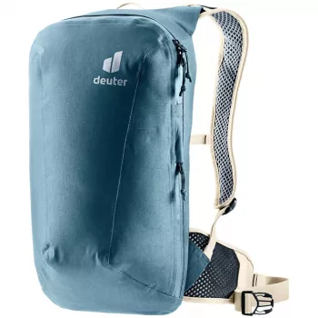 Velosomas - Deuter Plamort 12