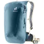 Velosomas - Deuter Plamort 12