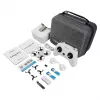 Drons + FPV brilles BetaFPV Cetus Pro FPV komplekts