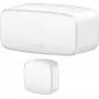 Durvju/logu sensors Eve 10EBN9951, bezvadu Bluetooth, balts