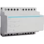 Hager drošības transformators 12V/5.25A vai 24V/2.63A ST315 (ST315)