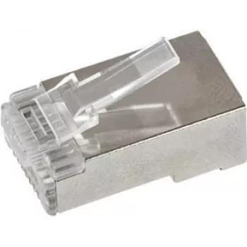 Logilink MP0077 savienojuma piederums