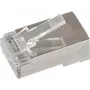 Logilink MP0077 savienojuma piederums