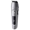 Adler AD 2944 trimmeris