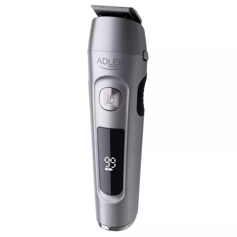 Adler AD 2944 trimmeris