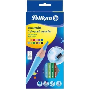Pelikan 700689 oriģināls tintes kārtridžs
