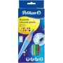 Pelikan 700689 oriģināls tintes kārtridžs