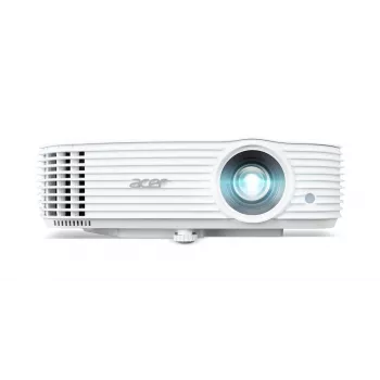 Projektors Acer X1526 DLP 1080p, 4000 ANSI lūmeni, 16:9, balts, 2.4 kg