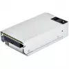 Barošanas bloks Seasonic SSP-300SUB 300 W