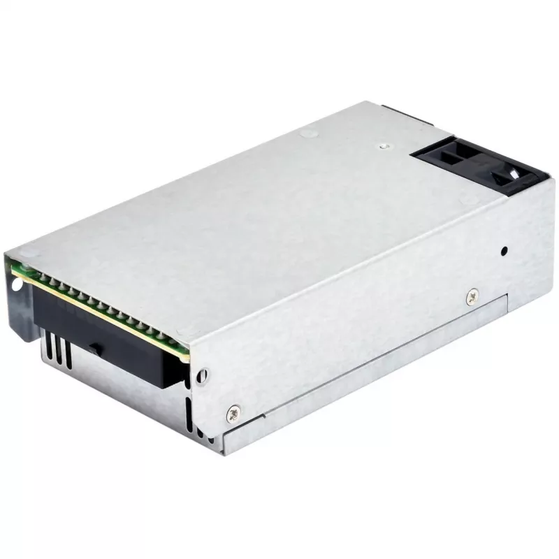 Barošanas bloks Seasonic SSP-300SUB 300 W