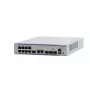 Alcatel Lucent Stellar OS6450-BP-PH-US 550W AC rezerves barošanas bloks