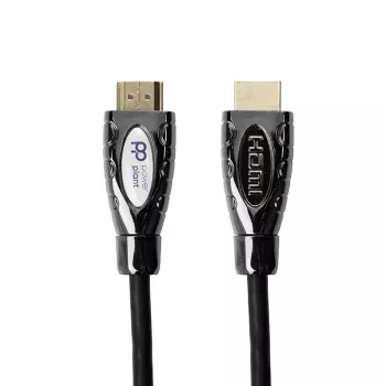 Other CA910250 HDMI kabelis 2m, 4K Ultra HD, versija 2.0