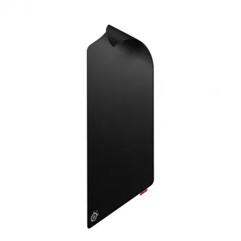 Pelēkdēlis Steelseries QcK Performance XL - Speed