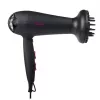 Tristar HD-2358 matu žāvētājs