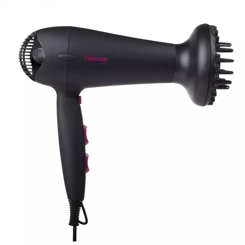 Tristar HD-2358 matu žāvētājs